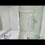 게스트하우스 Domitilla 로마
