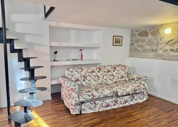 Domitilla * רומא