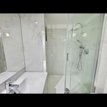 Guest house Domitilla Rome