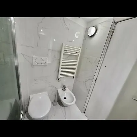 Guest house Domitilla